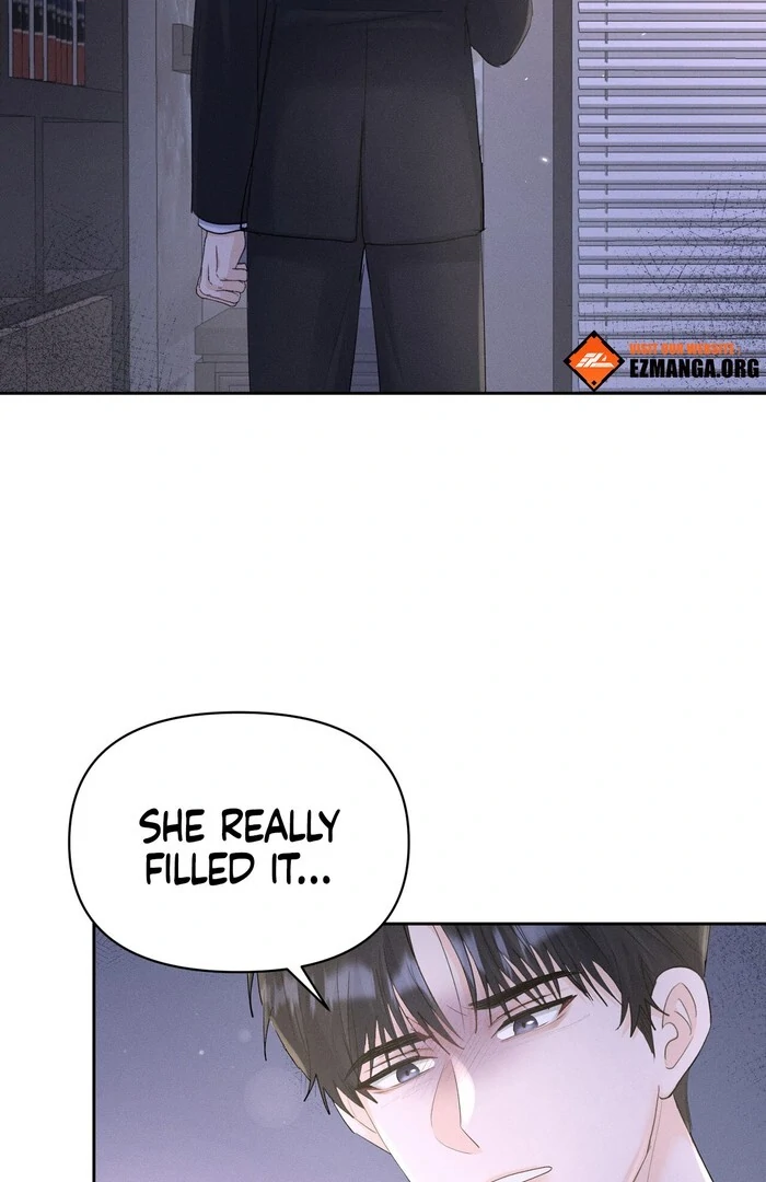 Oppa Husband chapter 31 page 23
