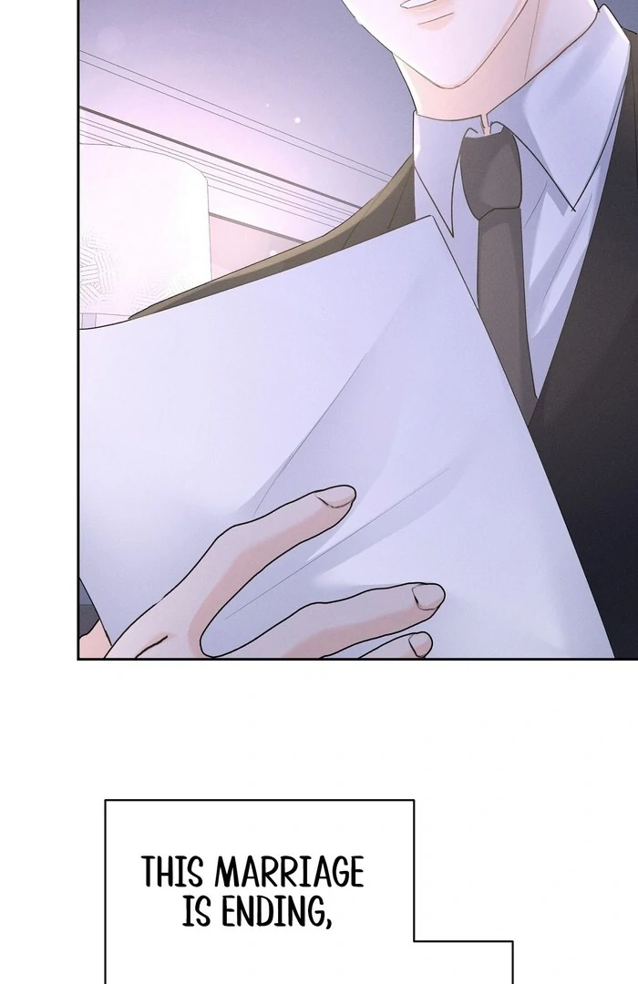 Oppa Husband chapter 31 page 24