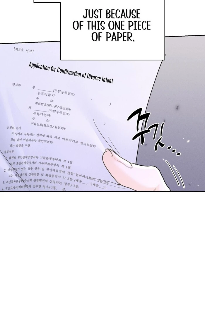 Oppa Husband chapter 31 page 25