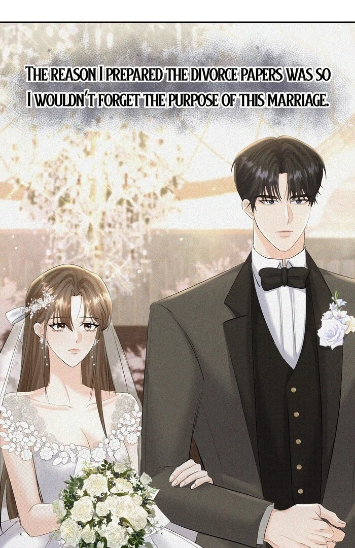 Oppa Husband chapter 31 page 26