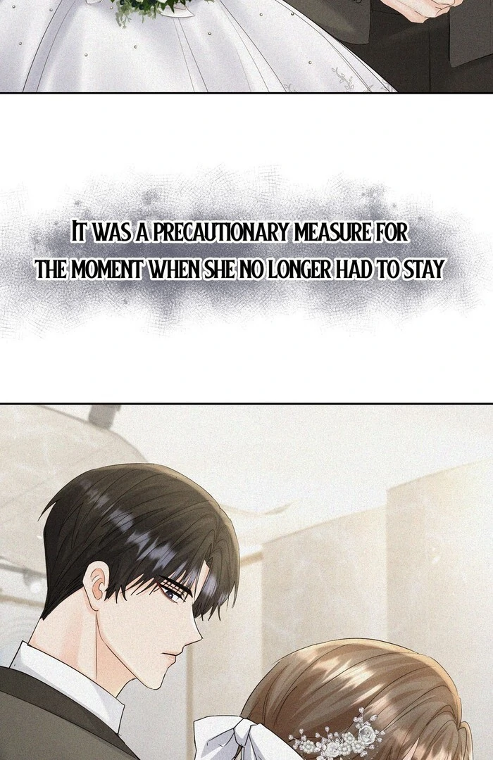 Oppa Husband chapter 31 page 27