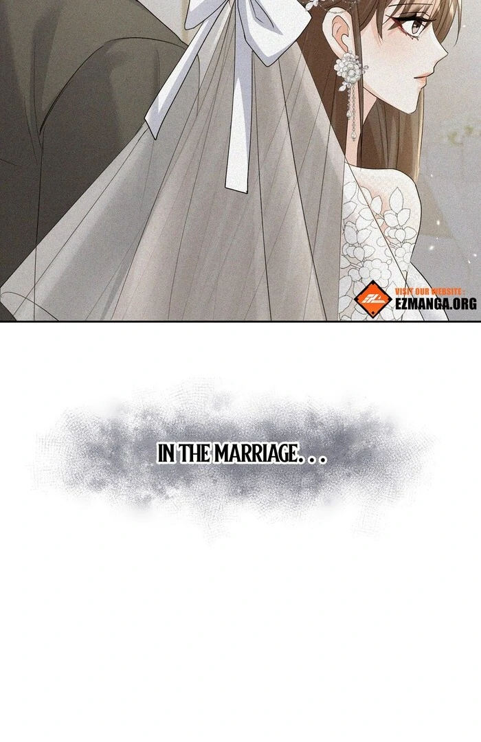 Oppa Husband chapter 31 page 28
