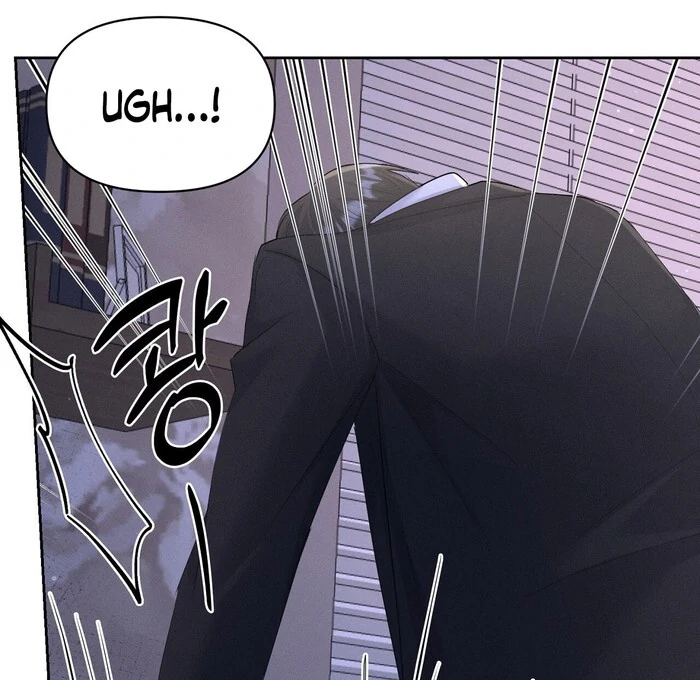 Oppa Husband chapter 31 page 29