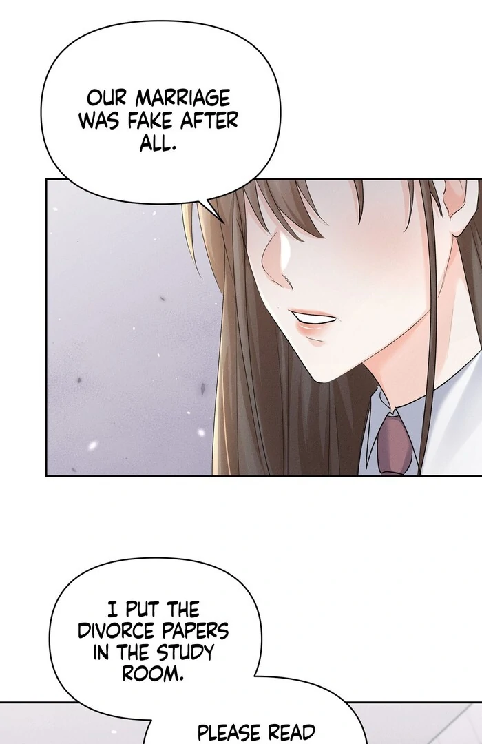 Oppa Husband chapter 31 page 3