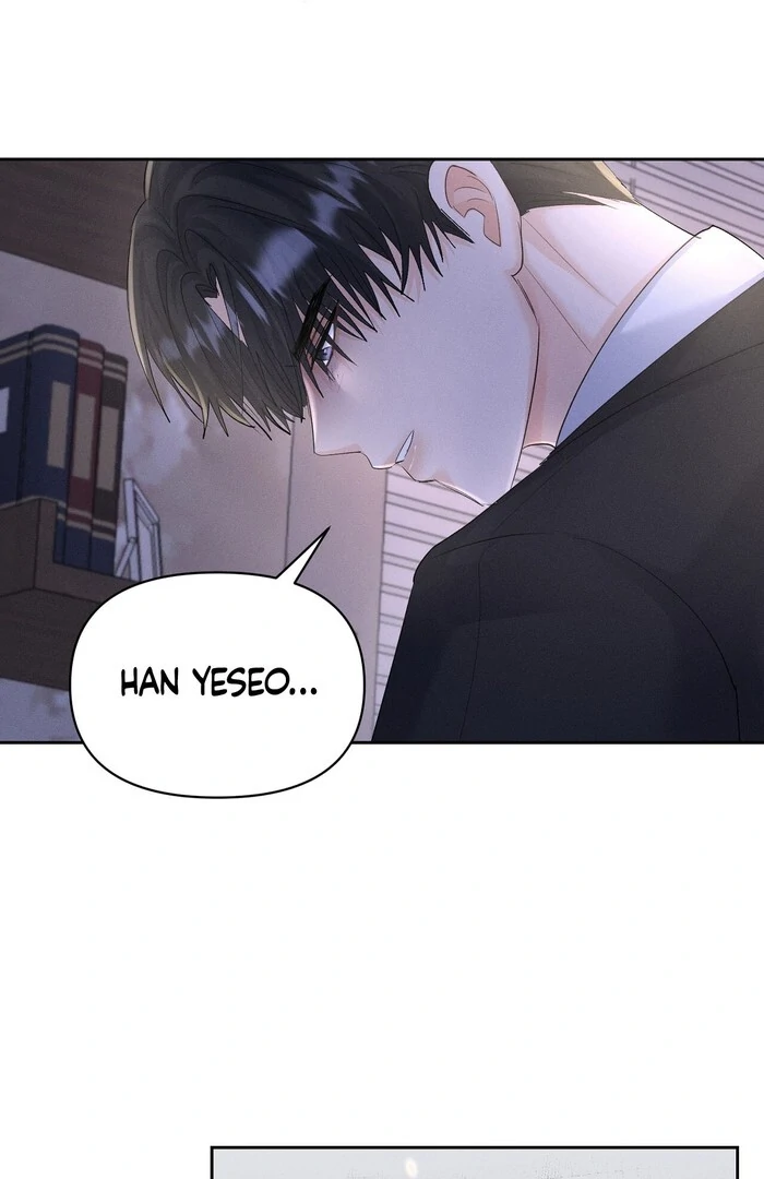 Oppa Husband chapter 31 page 31