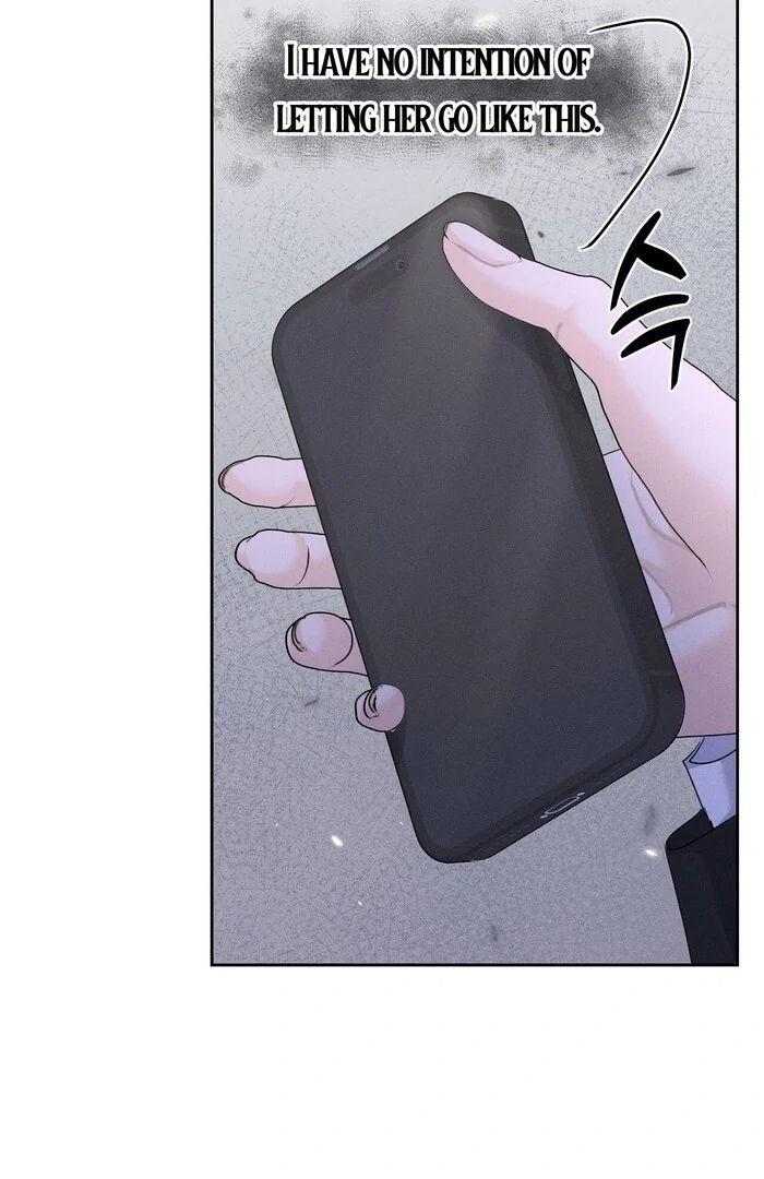 Oppa Husband chapter 31 page 32