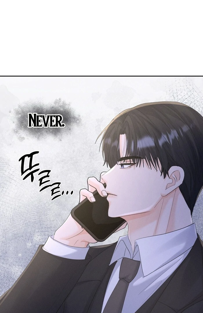 Oppa Husband chapter 31 page 33