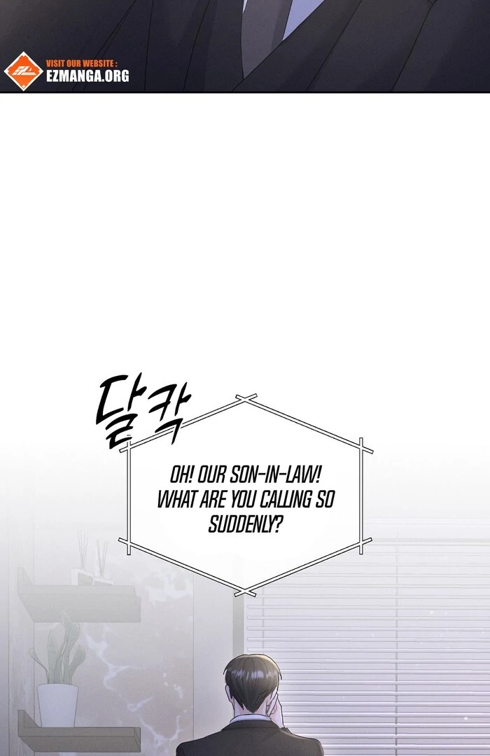 Oppa Husband chapter 31 page 34