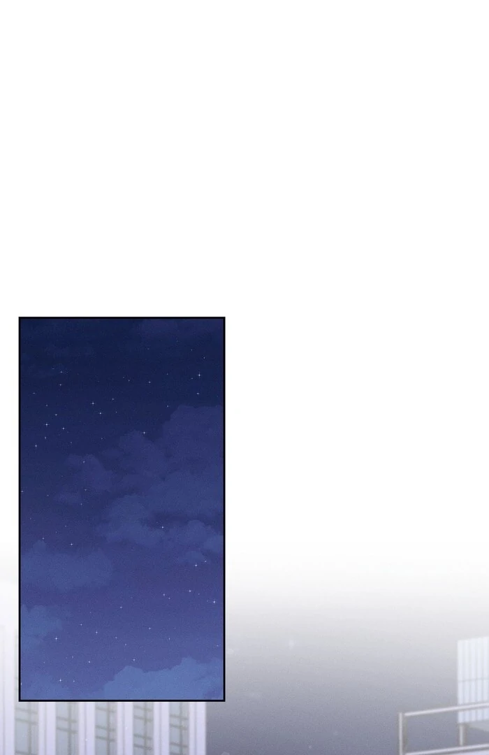 Oppa Husband chapter 31 page 36