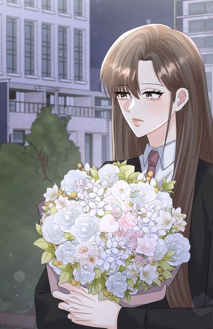 Oppa Husband chapter 31 page 37