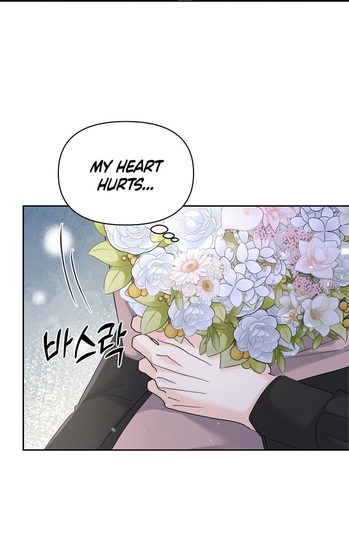 Oppa Husband chapter 31 page 38