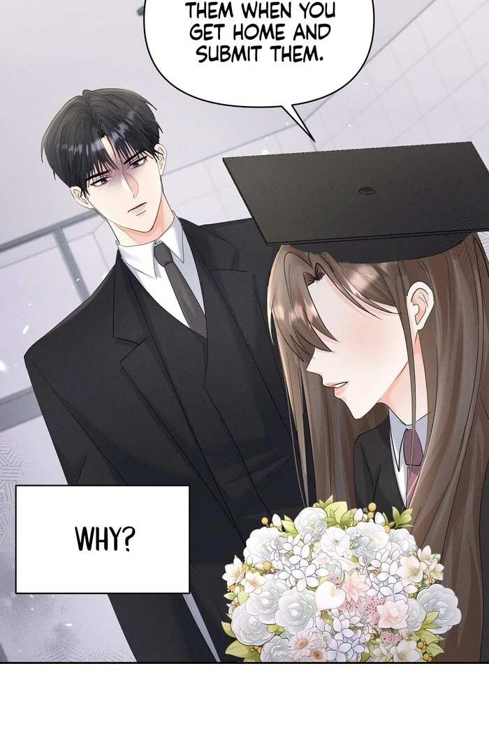 Oppa Husband chapter 31 page 4