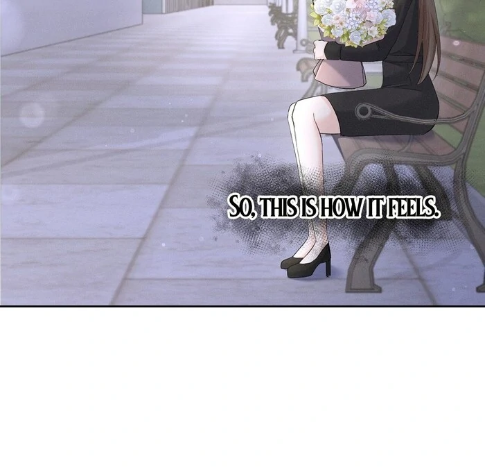 Oppa Husband chapter 31 page 40