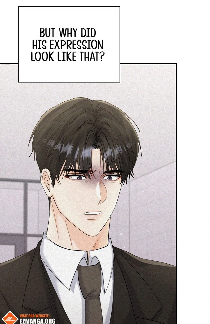 Oppa Husband chapter 31 page 41