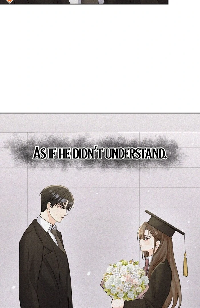 Oppa Husband chapter 31 page 42