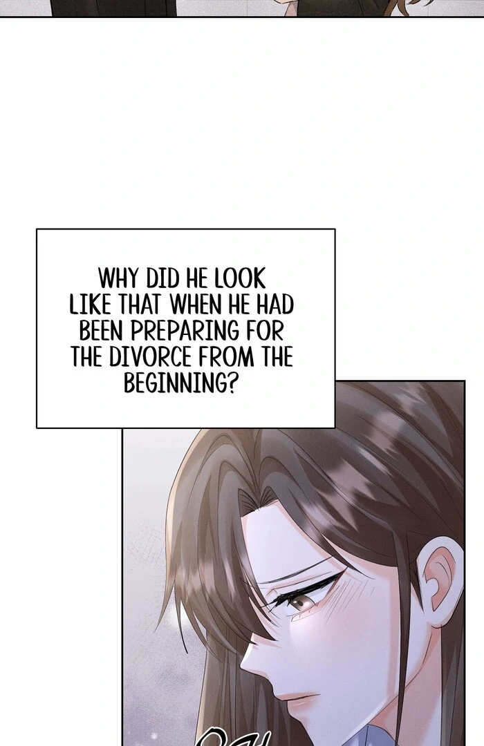 Oppa Husband chapter 31 page 43