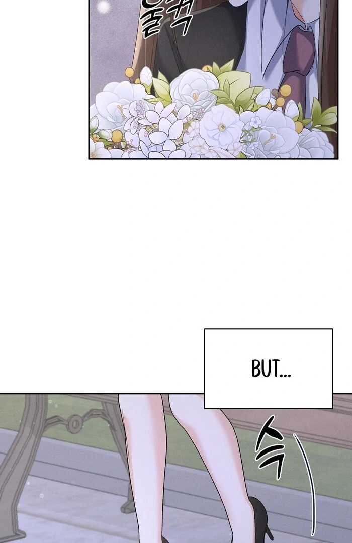 Oppa Husband chapter 31 page 44