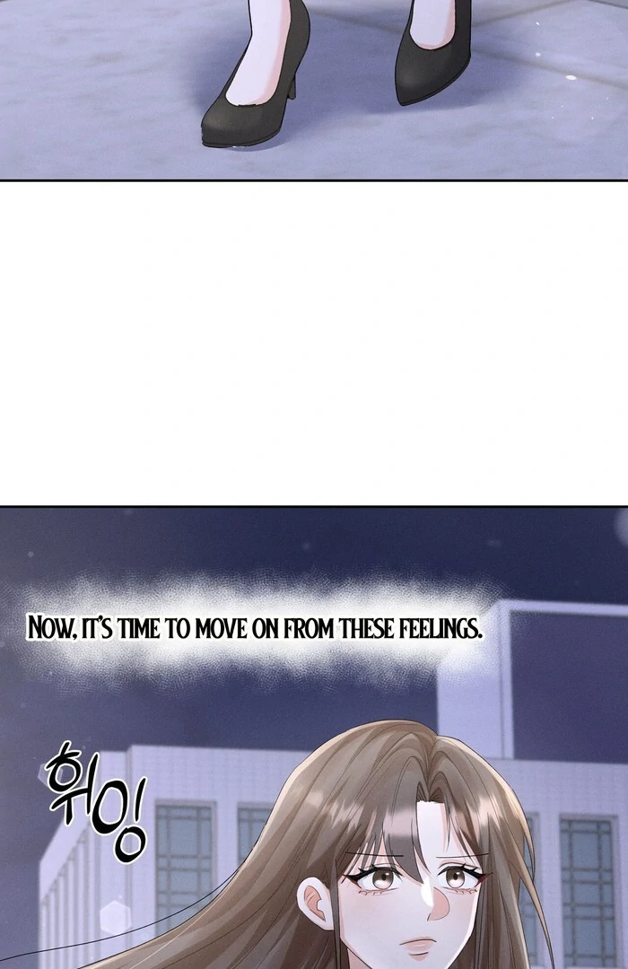 Oppa Husband chapter 31 page 45