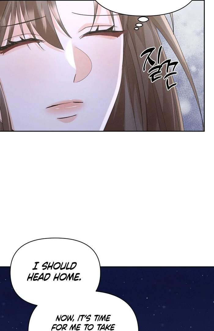 Oppa Husband chapter 31 page 47