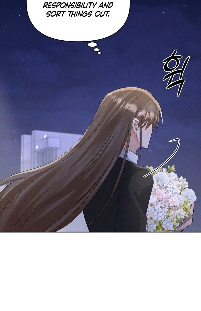Oppa Husband chapter 31 page 48