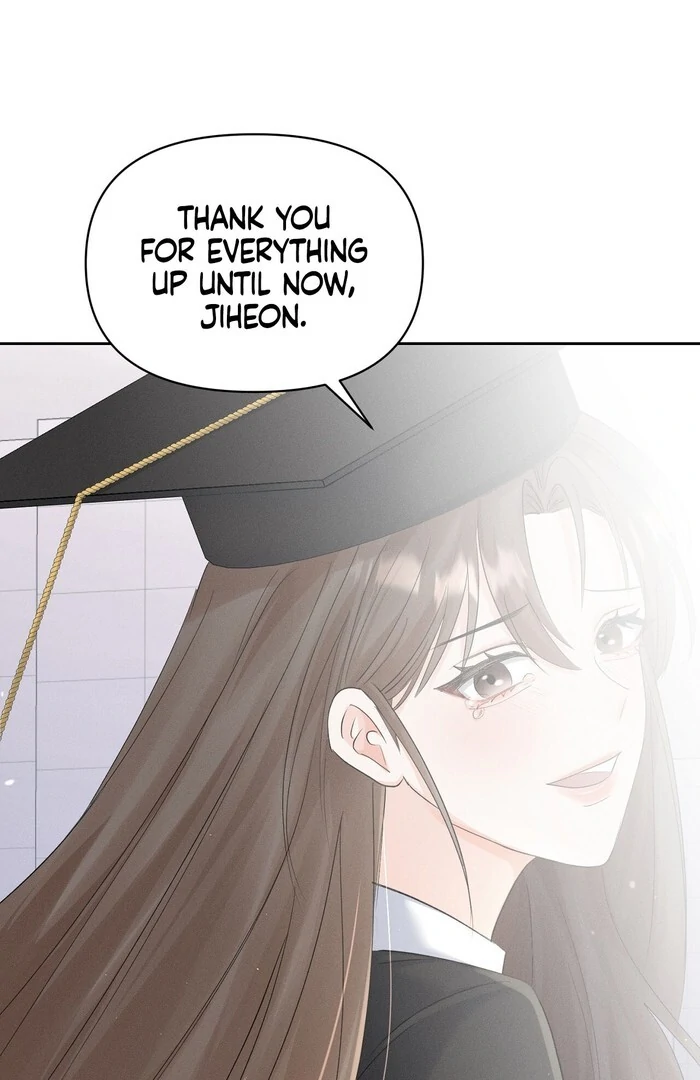 Oppa Husband chapter 31 page 5
