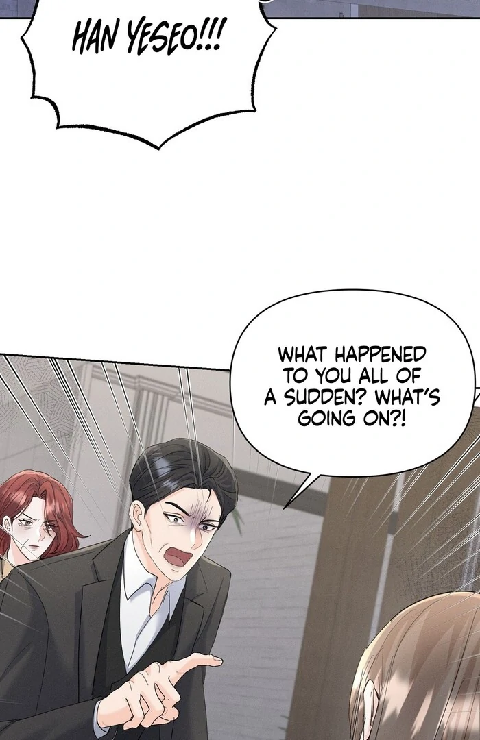 Oppa Husband chapter 31 page 52
