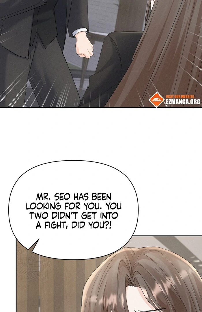 Oppa Husband chapter 31 page 53