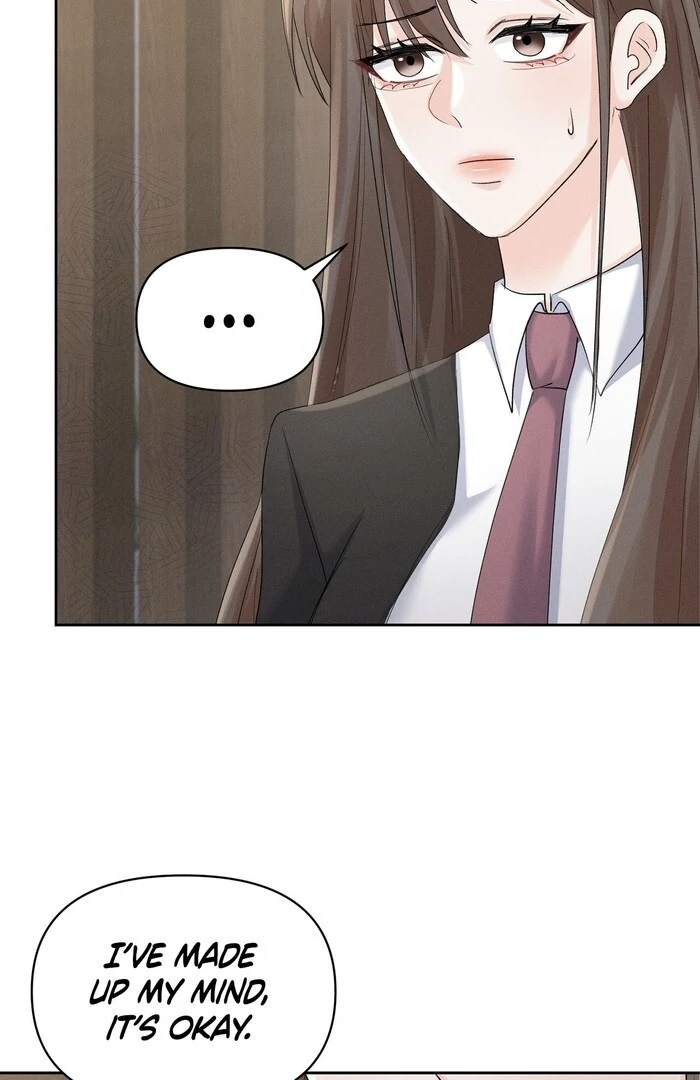 Oppa Husband chapter 31 page 54