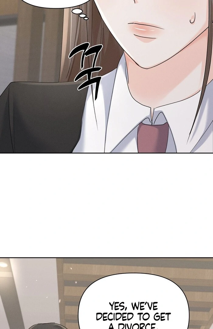 Oppa Husband chapter 31 page 55