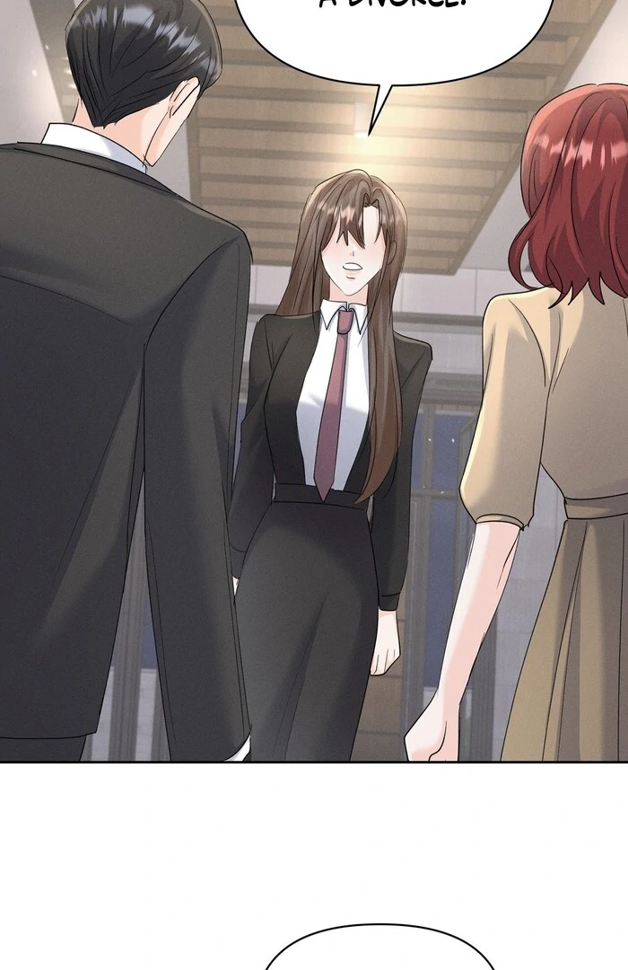Oppa Husband chapter 31 page 56