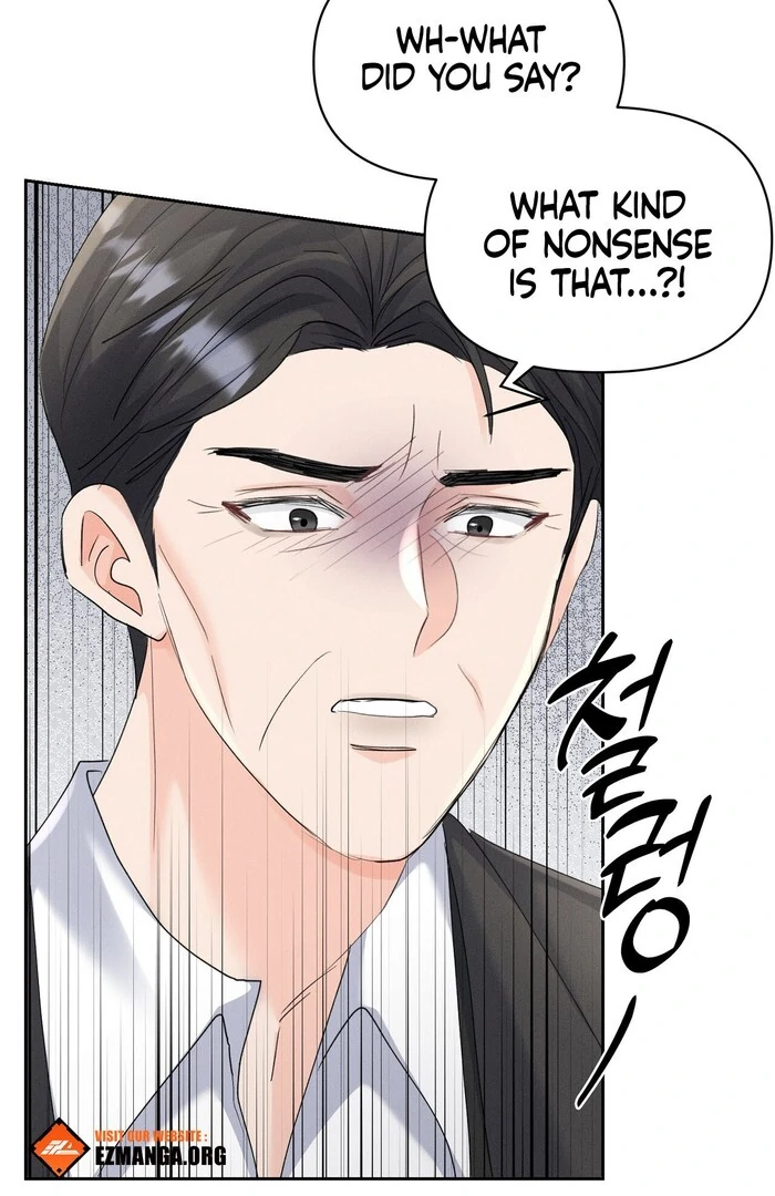 Oppa Husband chapter 31 page 57