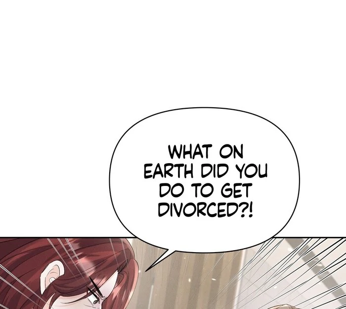 Oppa Husband chapter 31 page 58