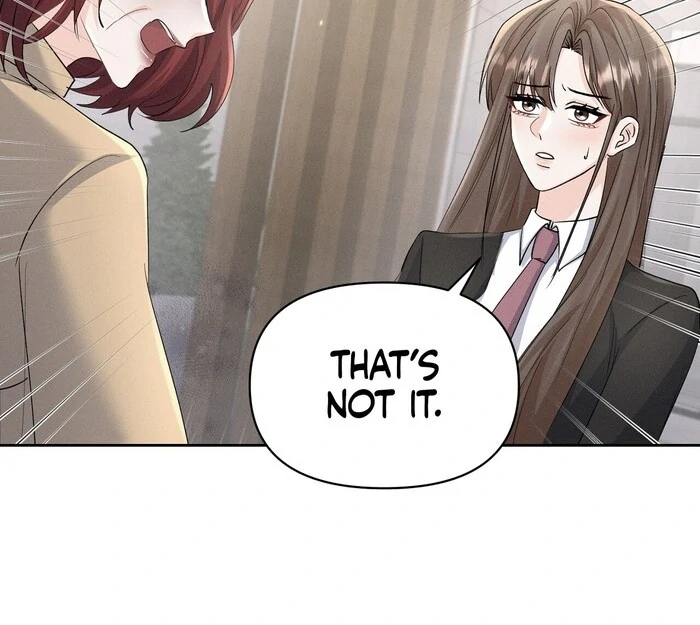 Oppa Husband chapter 31 page 59