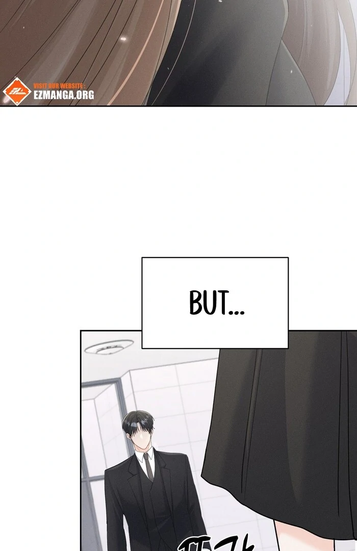 Oppa Husband chapter 31 page 6