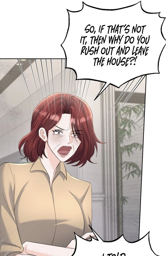 Oppa Husband chapter 31 page 60