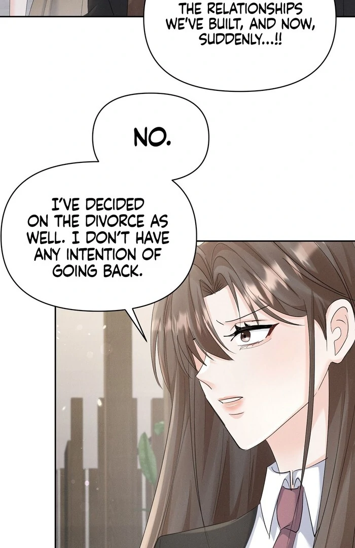 Oppa Husband chapter 31 page 62