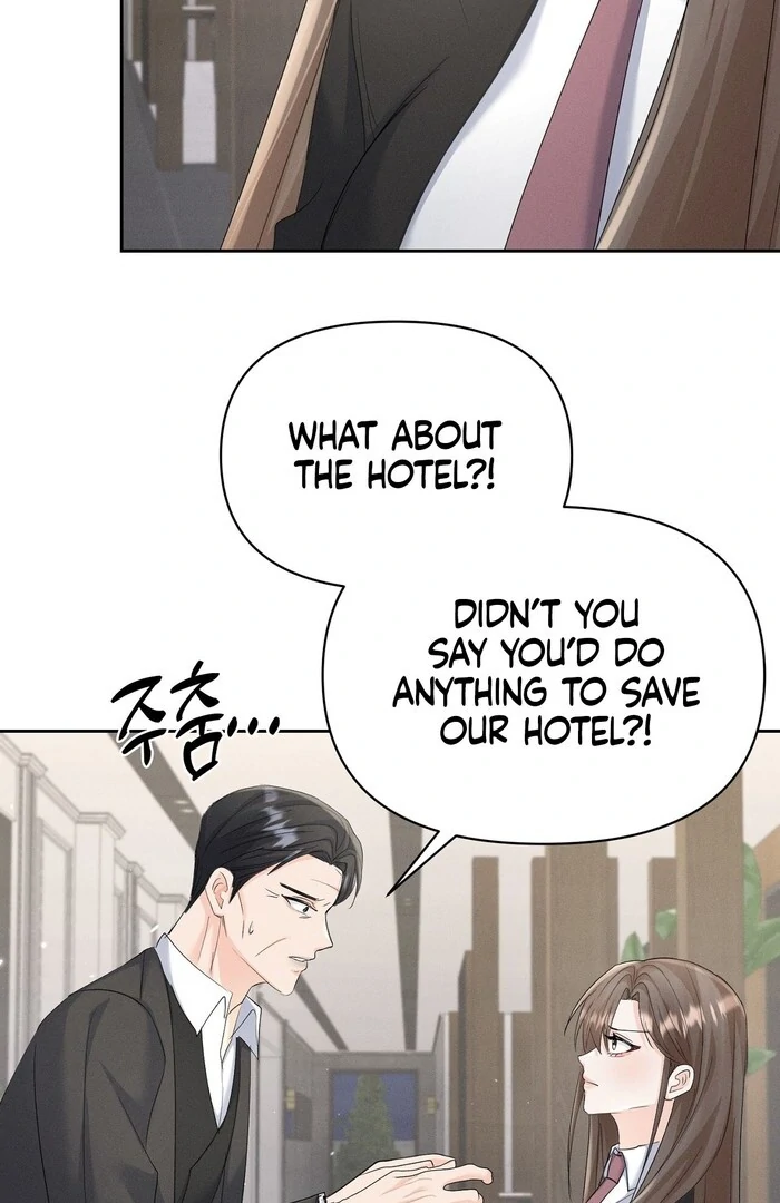 Oppa Husband chapter 31 page 63