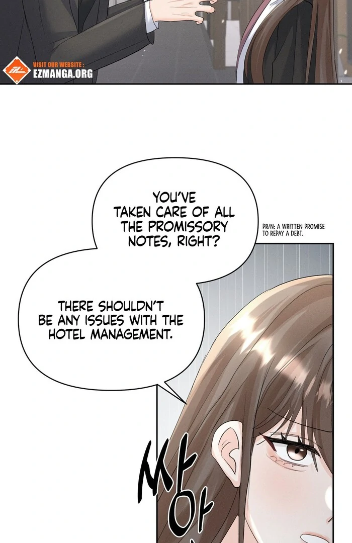 Oppa Husband chapter 31 page 64