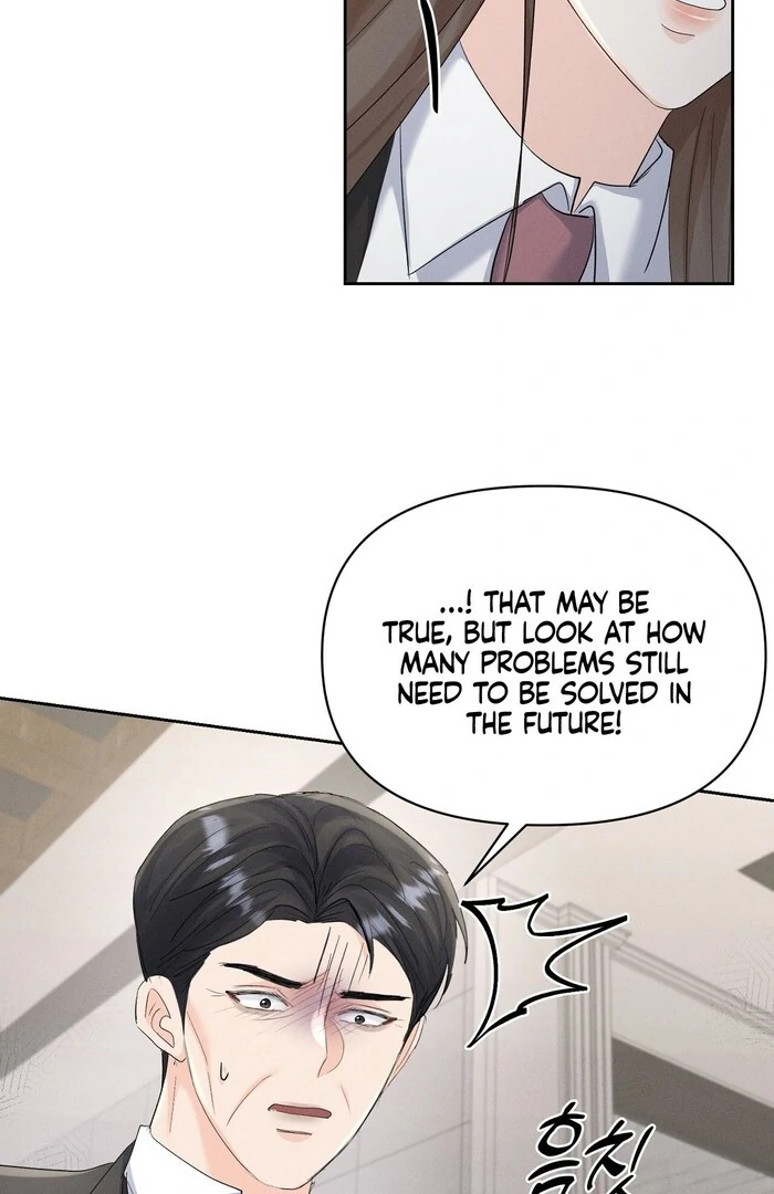 Oppa Husband chapter 31 page 65