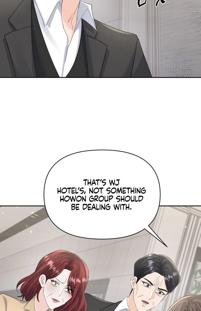Oppa Husband chapter 31 page 66