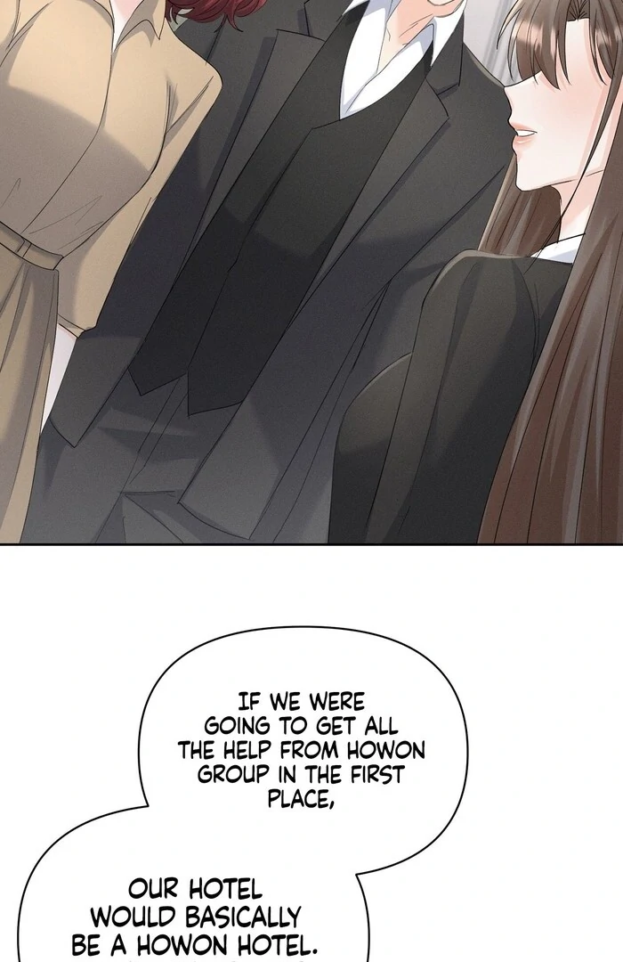 Oppa Husband chapter 31 page 67