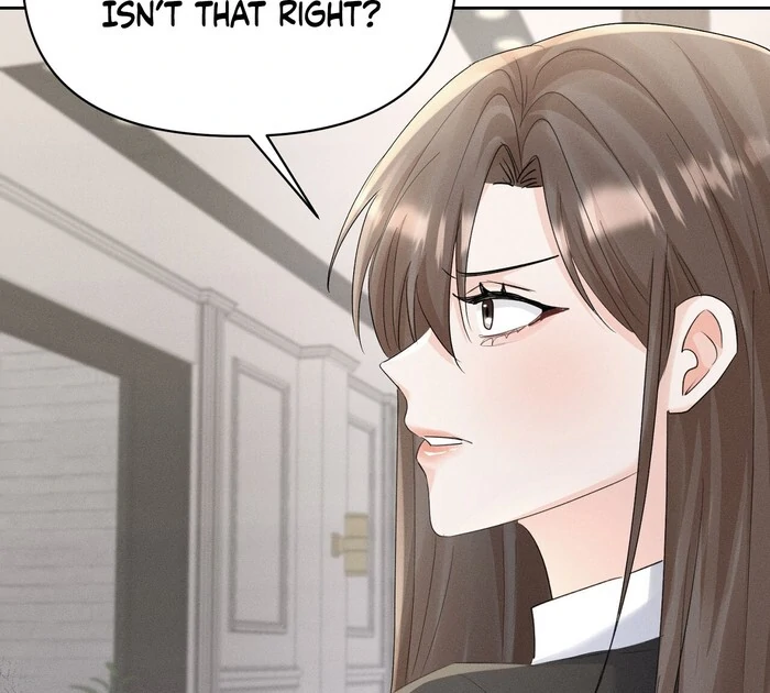 Oppa Husband chapter 31 page 68