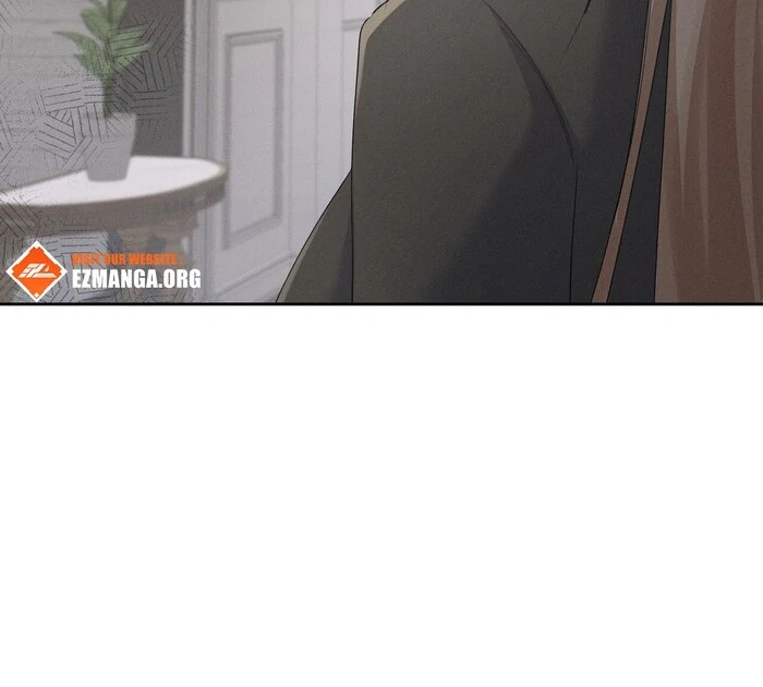 Oppa Husband chapter 31 page 69