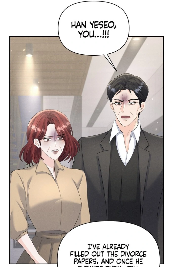 Oppa Husband chapter 31 page 70