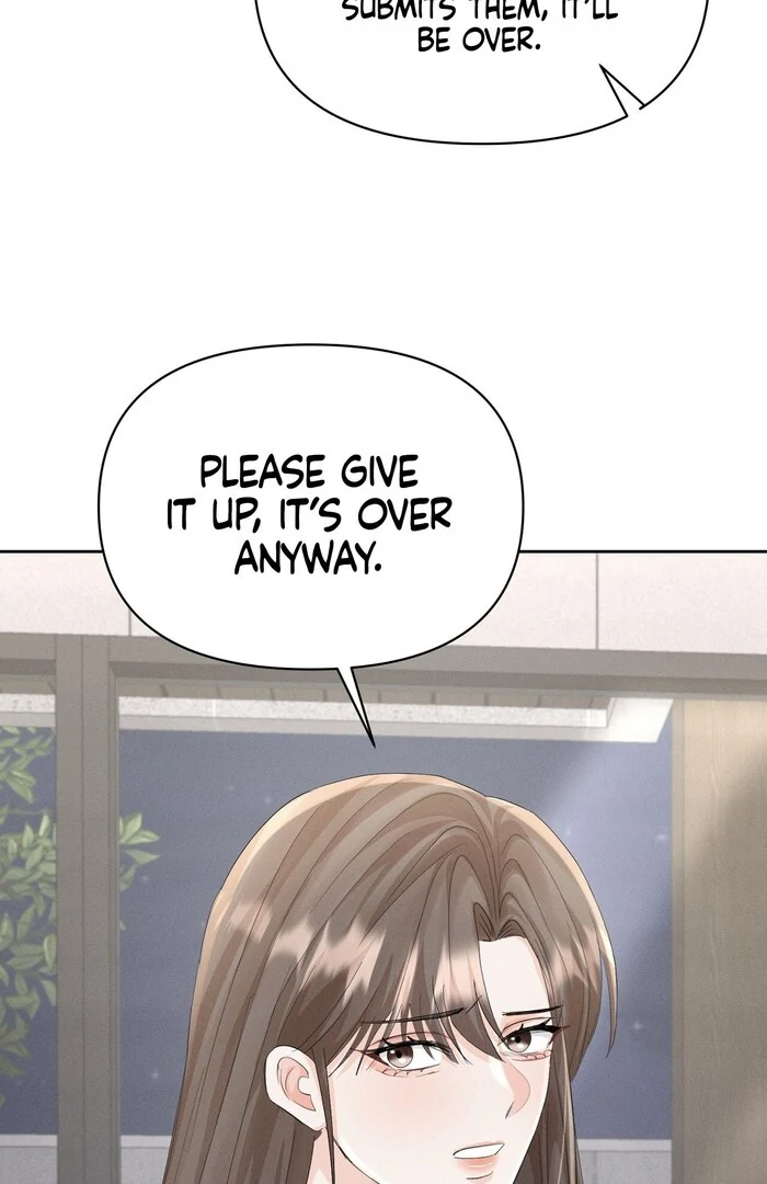 Oppa Husband chapter 31 page 71