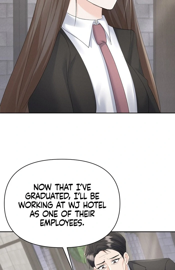 Oppa Husband chapter 31 page 72