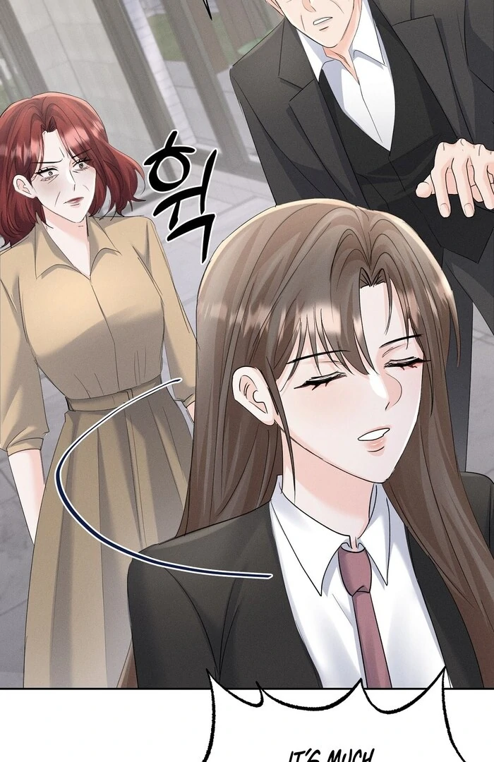Oppa Husband chapter 31 page 73