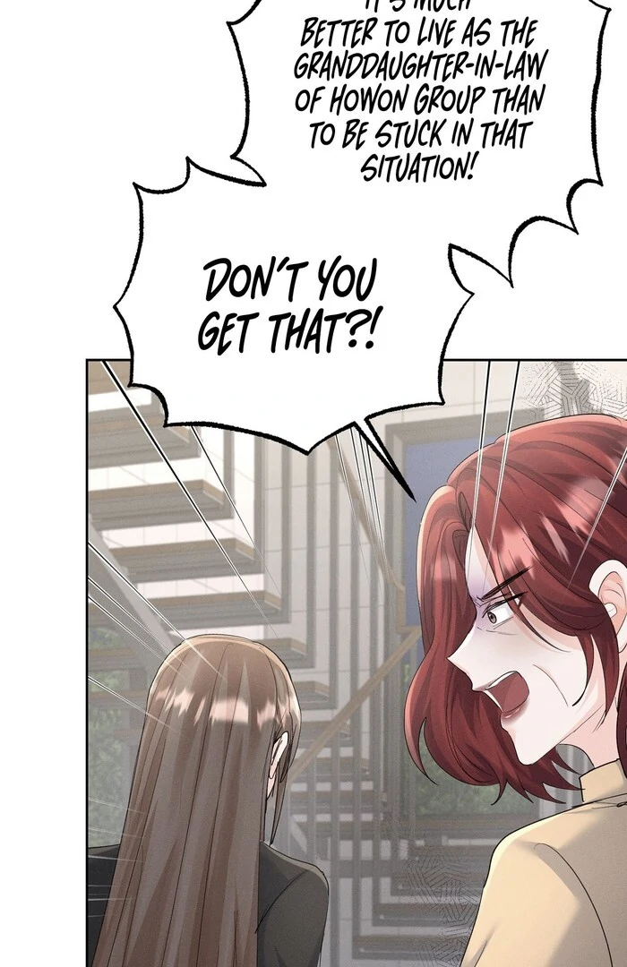 Oppa Husband chapter 31 page 74