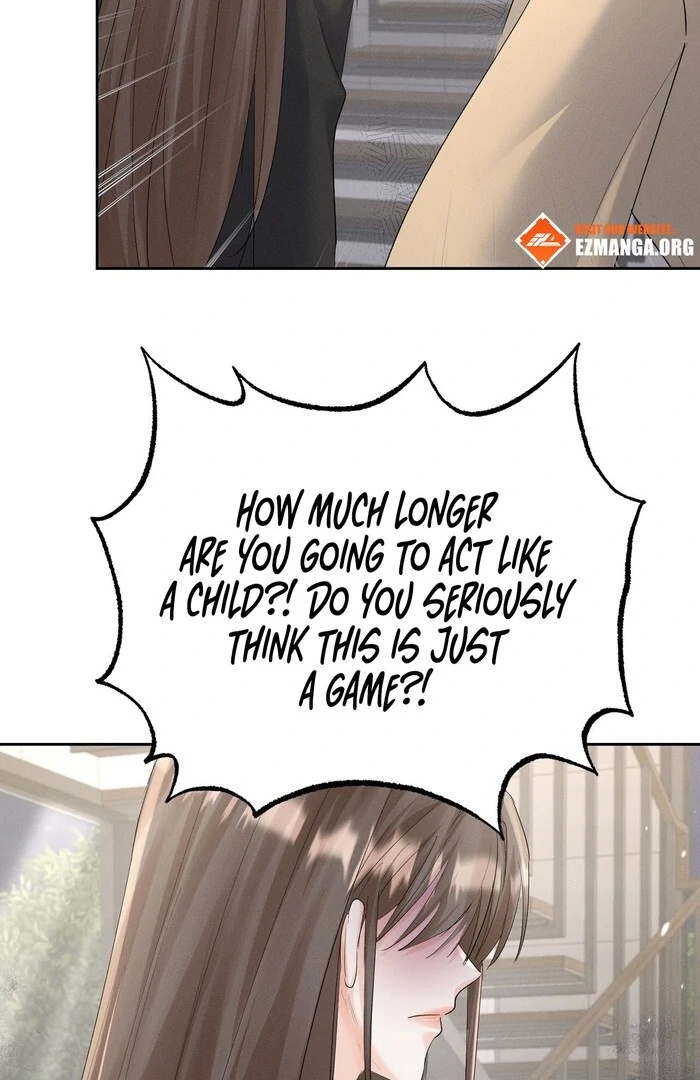 Oppa Husband chapter 31 page 75