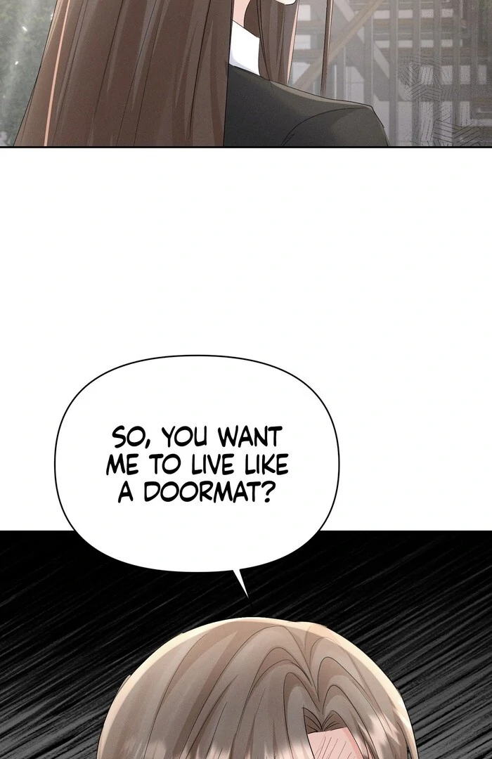 Oppa Husband chapter 31 page 76